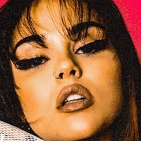 Maggie Lindemann Nude