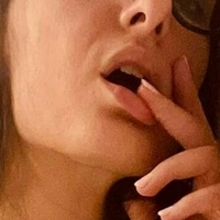 maggiefit Nude