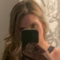 maggieleeyeg Nude