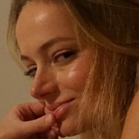 Magsatnight Nude
