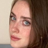 Magui Ansuz Nude