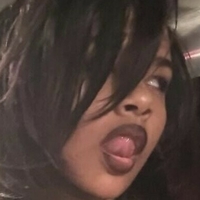 Mahaliasseance Nude