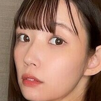 Mahiro Nakamura Nude