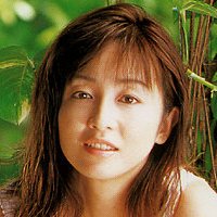 Mai Asakura Nude