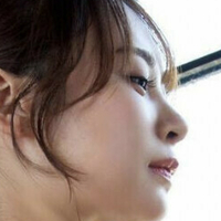 Mai Hirukawa Nude