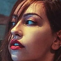 mai_nata Nude