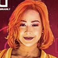 maihero Nude
