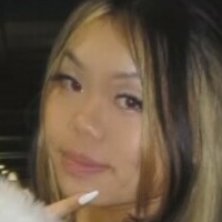 maimaimadeline Nude