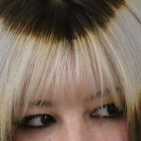 Mainara Do Passinho Desnuda