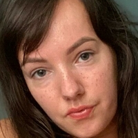 Maisey Brooks Nude