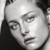 Maja Manczak Nude