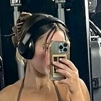 Makayla Mcquoid Nude