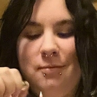 makaylaanarchy Nude