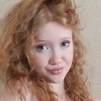 Makenna Kelly Nude