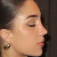 Makensie Henderson Nude