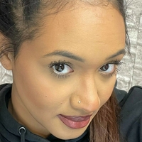 makeupbymicol Nude