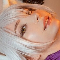 Maki Eraclea Nude
