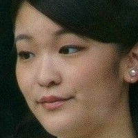 Mako Komuro Nude