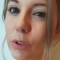MaleficentRise4 Nude