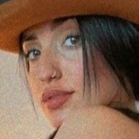 Malejagutierrez Nude