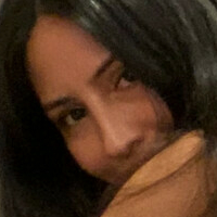 malencita Nude