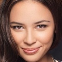 Malese Jow Nude