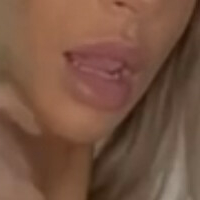 Malibubby Nude