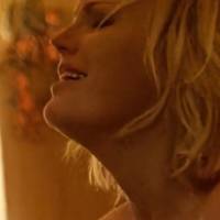 Malin Åkerman Nude