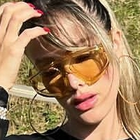 Mally Restrepo Nude