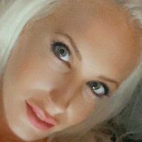 maloriewoods Nude