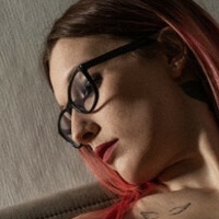 malou Nude