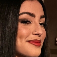 Malu Trevejo Nude
