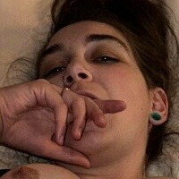 Mamagonnamilkyaa Nude