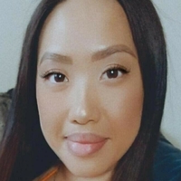 Mamamelodyyy Nude