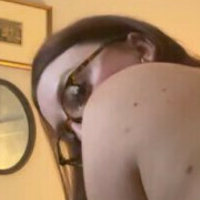 Mamamiamela Nude