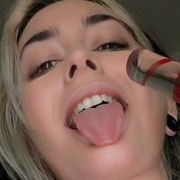 Mamaplugs Nude