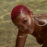 Mami Marie Nude