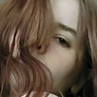 mamibun Nude