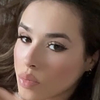 MamiNextDoor Nude