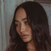 Mana_Love5 Nude