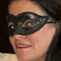 mandymileena Nude