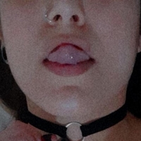 Maniacfoxxy Nude