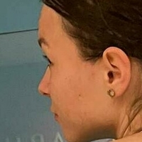 manja1 Nude
