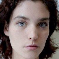 Manon Leloup Nude