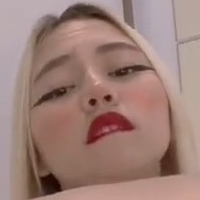 _manug1 Nude