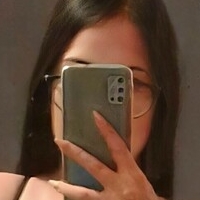 mar_lob Nude