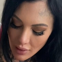 Mara Inkperial Nude