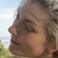 mara Nude
