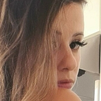 maraswan Nude