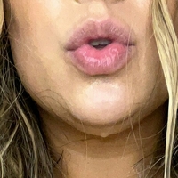 marceemacie Nude